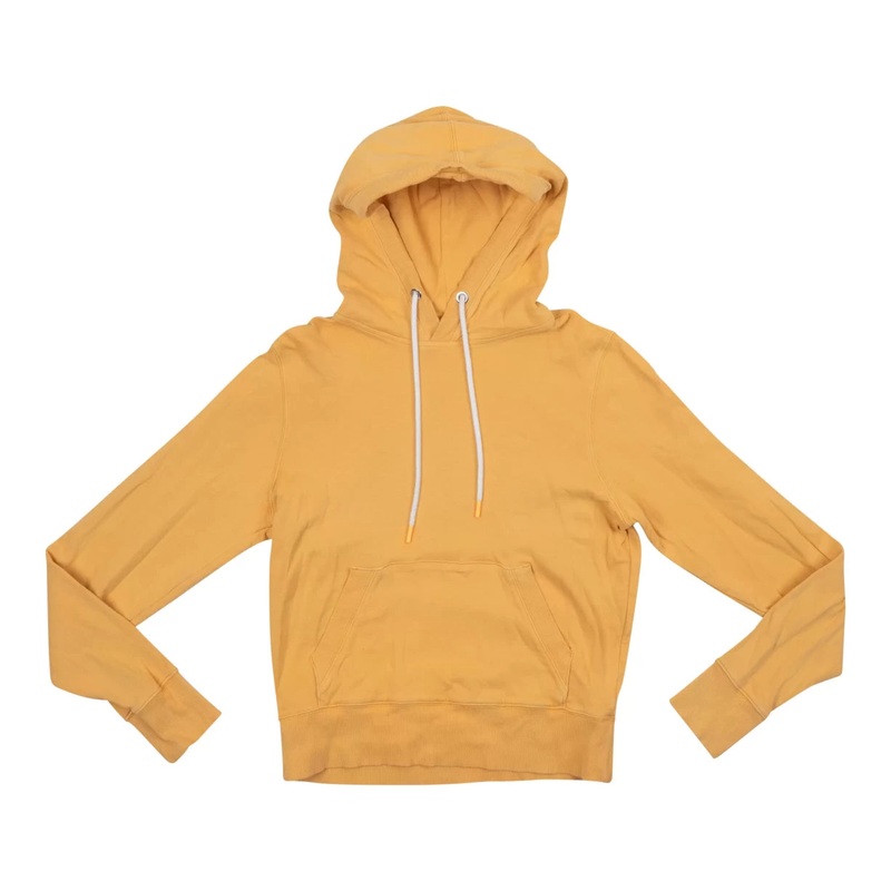 Athleta Sundown Hoodie Sweatshirt