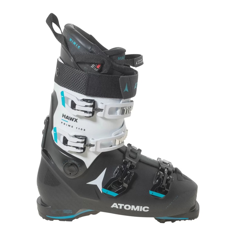 Atomic Hawx Prime 110 S GW Ski Boot - Men's