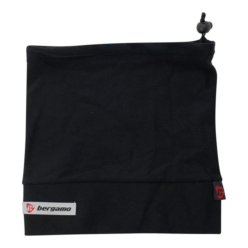 Bergamo Classico Neck Warmer