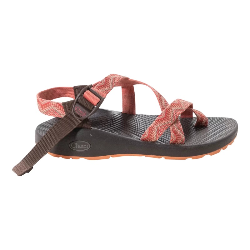 Chao Z/Cloud 2 Sandals - Women's