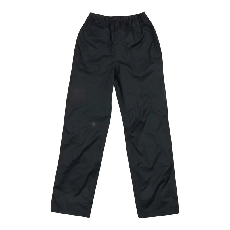 Columbia Trail Adventure Rain Pant - Kids'