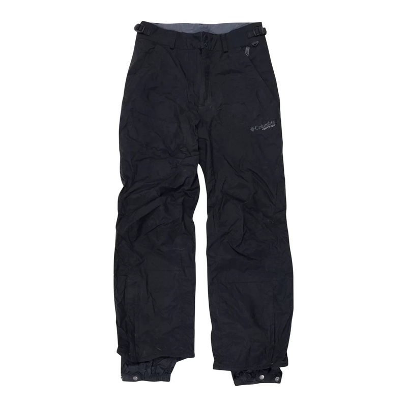 Columbia Vertex Softshell Pant - Men's