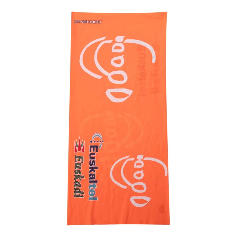 Etxeondo Cycling Neck Buff