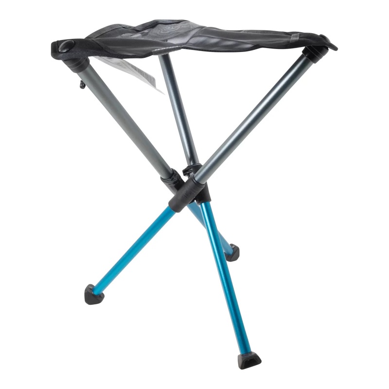 Hillsound BTR Ultralight Stool