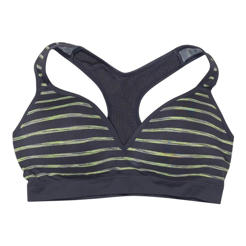 Jockey Racerback Performance Sports Bra - Women's