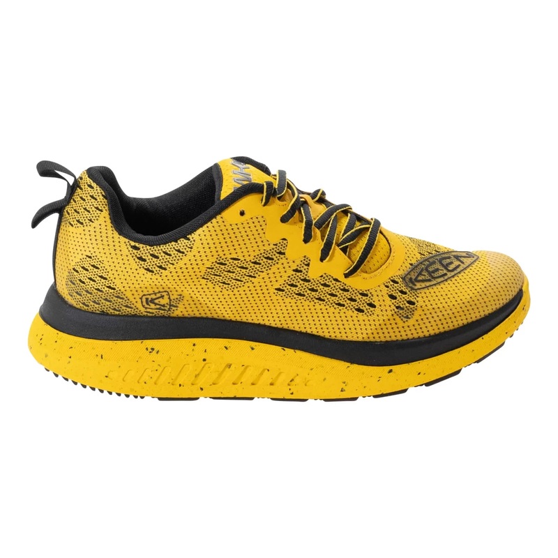 KEEN WK400 Walking Shoes - Women's