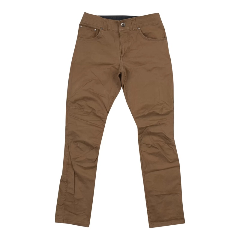 KUHL Ryder Lite Pants - Men's