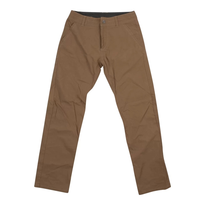 KUHL Slax Pants - Men's