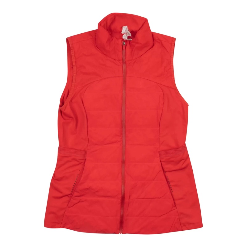 Lululemon Vest - Women's