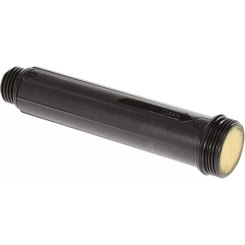 MSR HyperFlow Microflter Cartridge Replacement