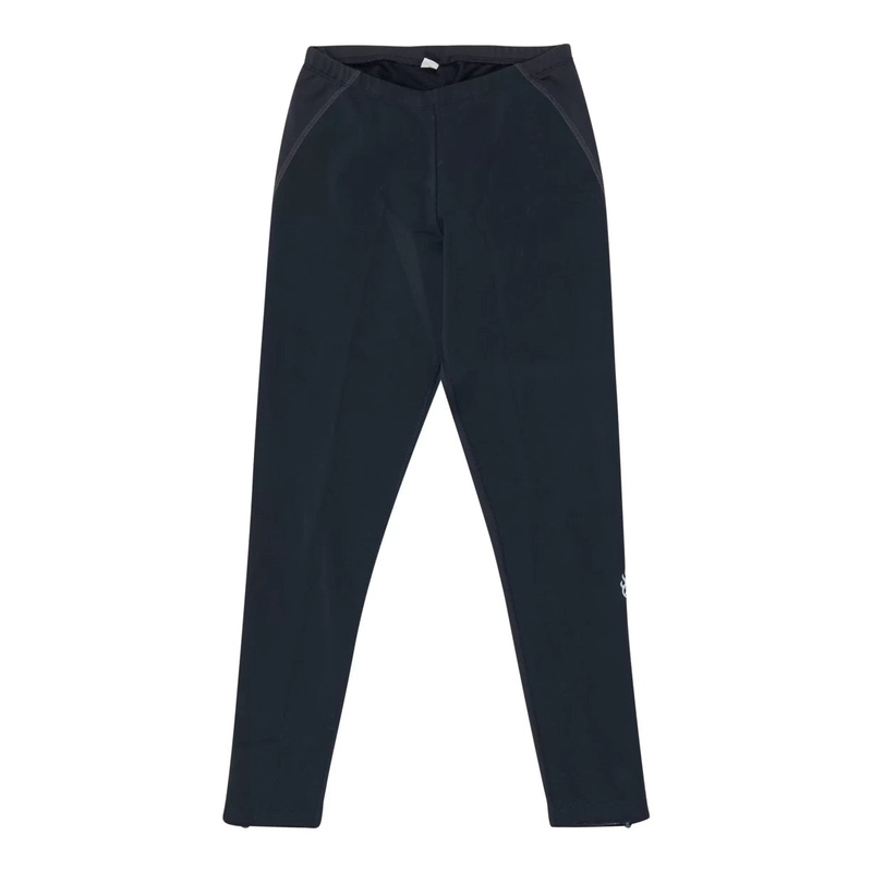 Novara Cycling Pants - Men's