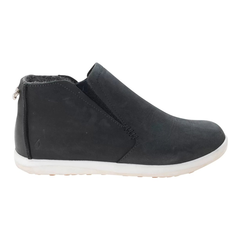 Olukai Hawai'iloa Manu Hope Booties - Women's