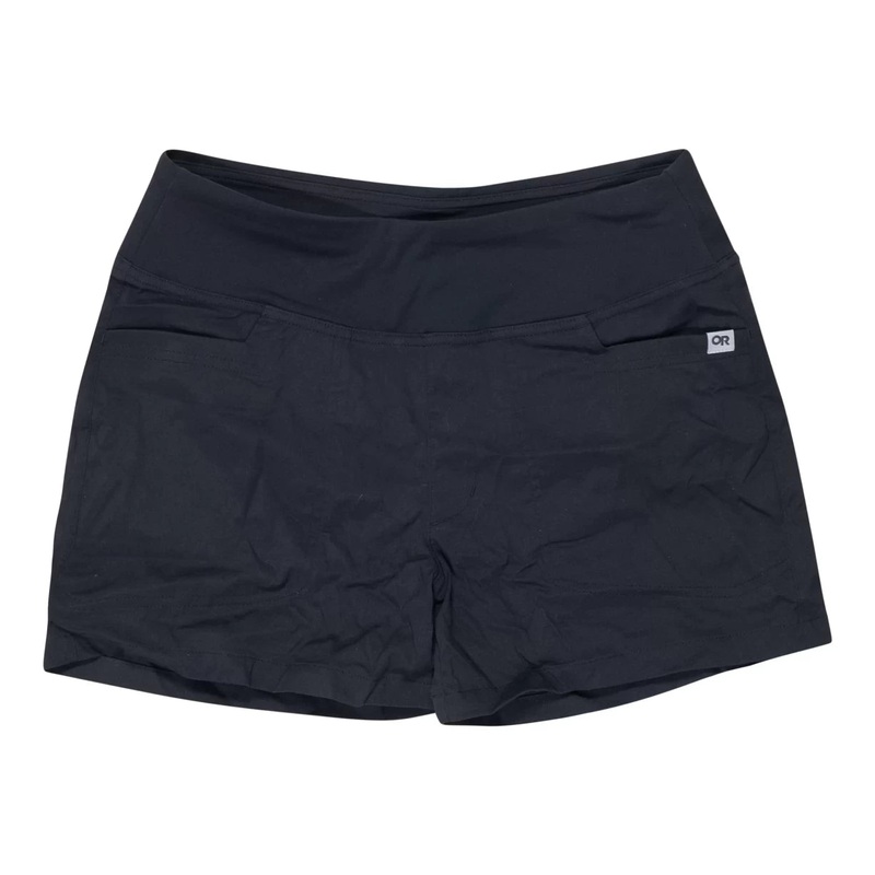 Outdoor Research Zendo Shorts - Women's