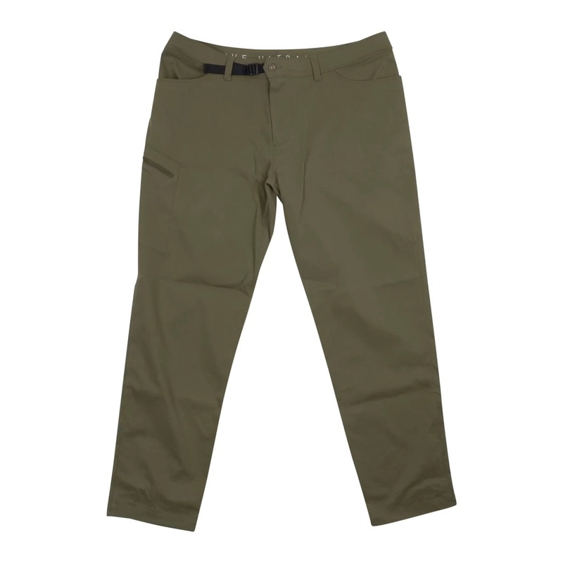 Outdoor Vitals Satu Pant - Women's