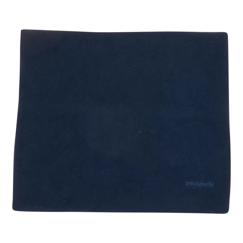 Patagonia Fleece Gaiter