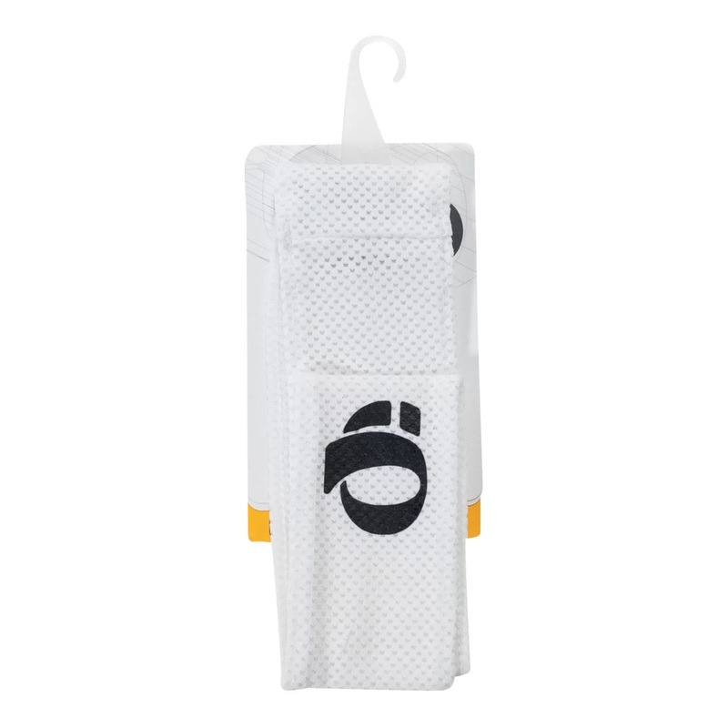 Pearl Izumi Tech Headband