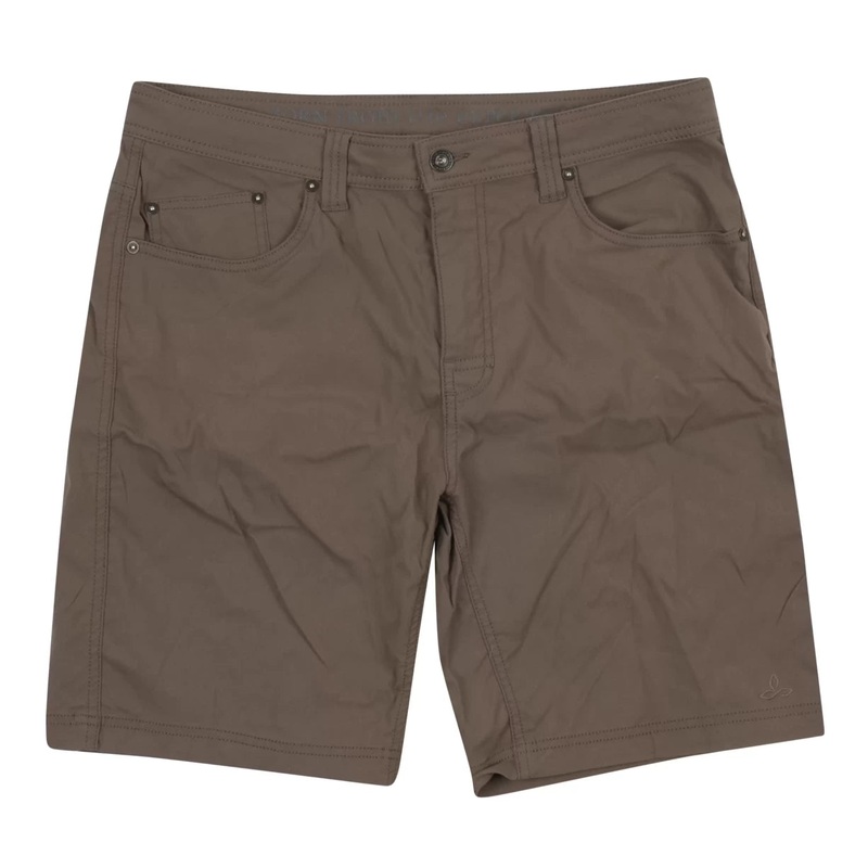 PrAna Brion Short II - Men's