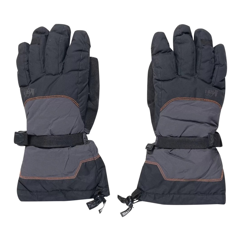 REI Gore-Tex Gloves With Liner - Men's