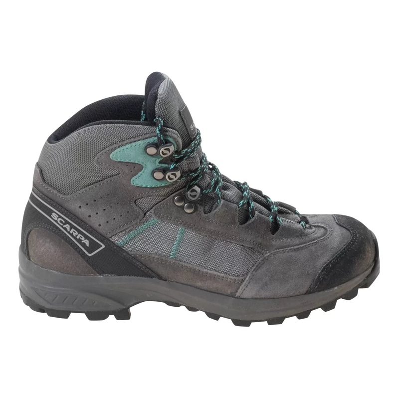 Scarpa Kailash Lite Hiking Boots