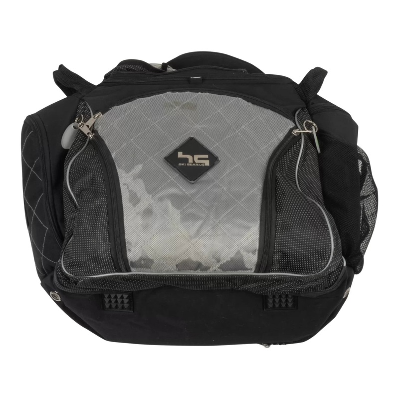 Skigear Boot Bag
