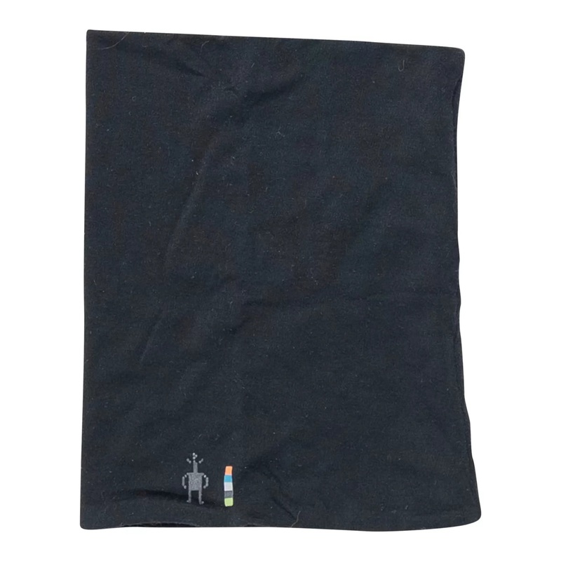SmartWool Merino 250 Neck Gaiter