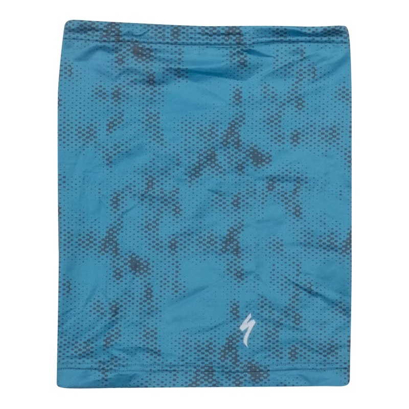 Specialized Adjustable Neck Gaiter