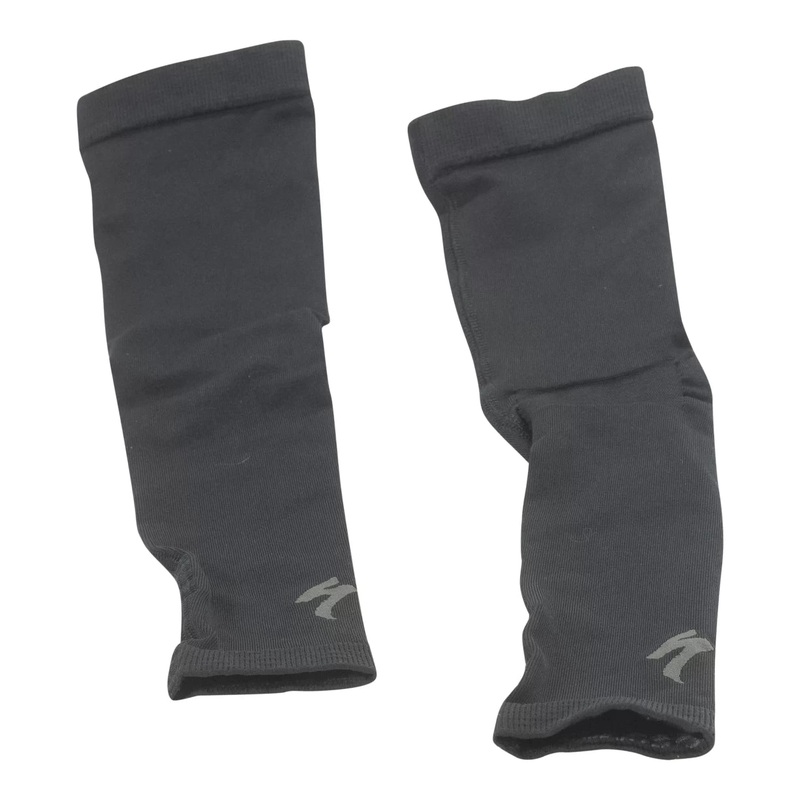 Specialized Arm Warmers