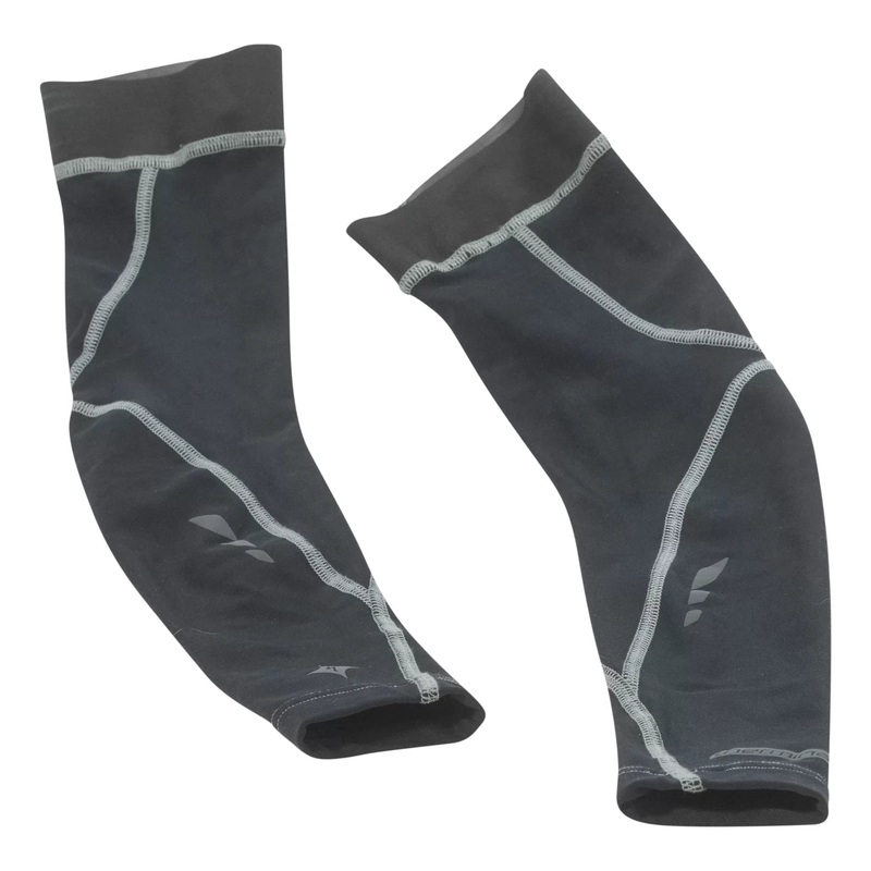 Specialized Therminal 2.0 Arm Warmers