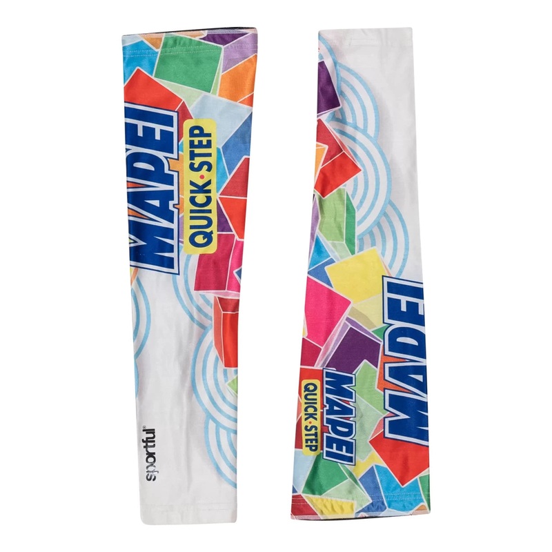 Sportful Cycling Arm Warmers