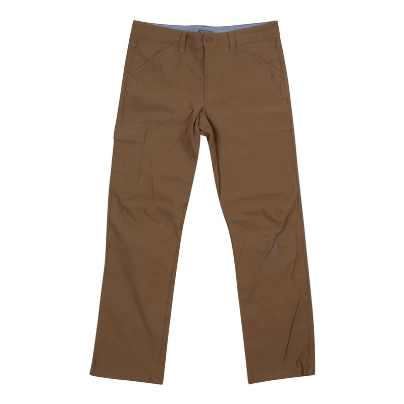 Toad&Co Barrow Pant - Men's