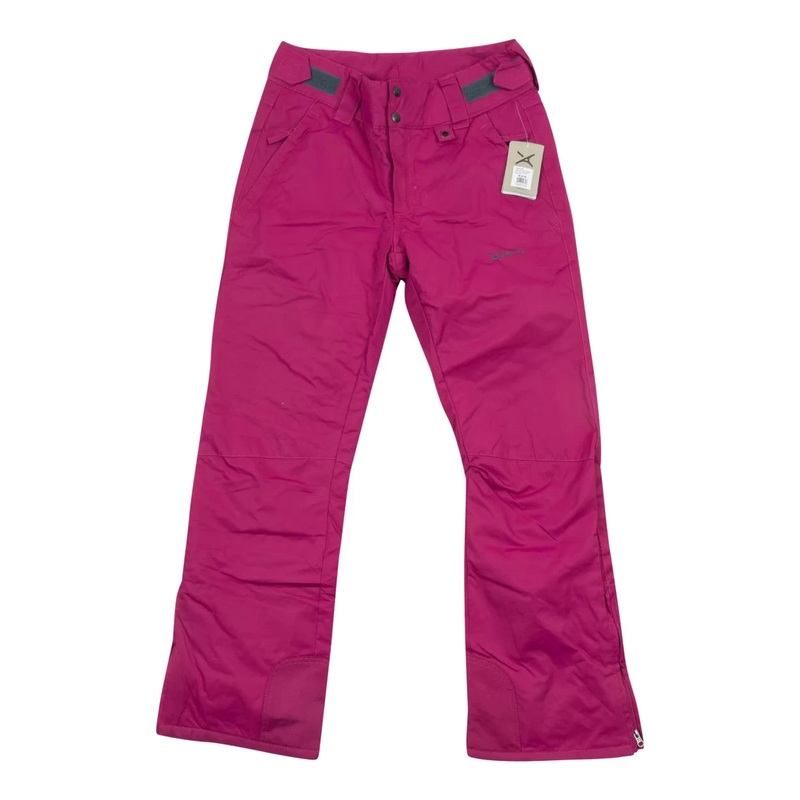 Arctix Insulated Snow Pants - Women's