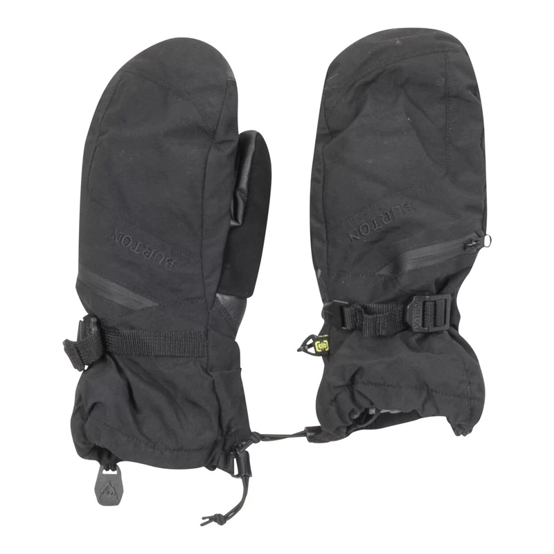 Burton GORE-TEX Mitten - Women's