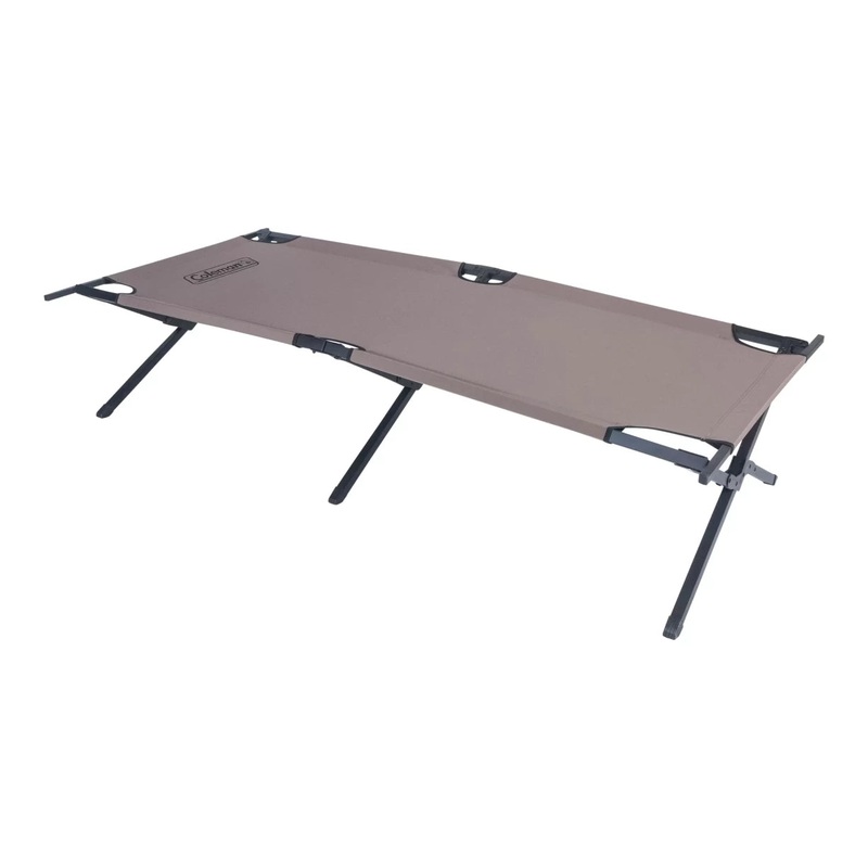Coleman Trailhead II Camping Cot