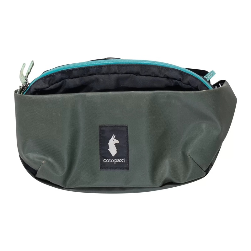 Cotopaxi Allpa X 3L Hip Pack