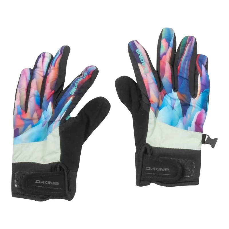 Dakine Electra Glove - Women's