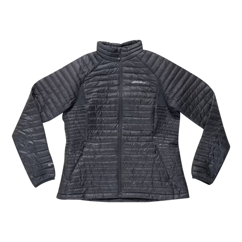 Eddie Bauer StormDown 800 Jacket - Women's