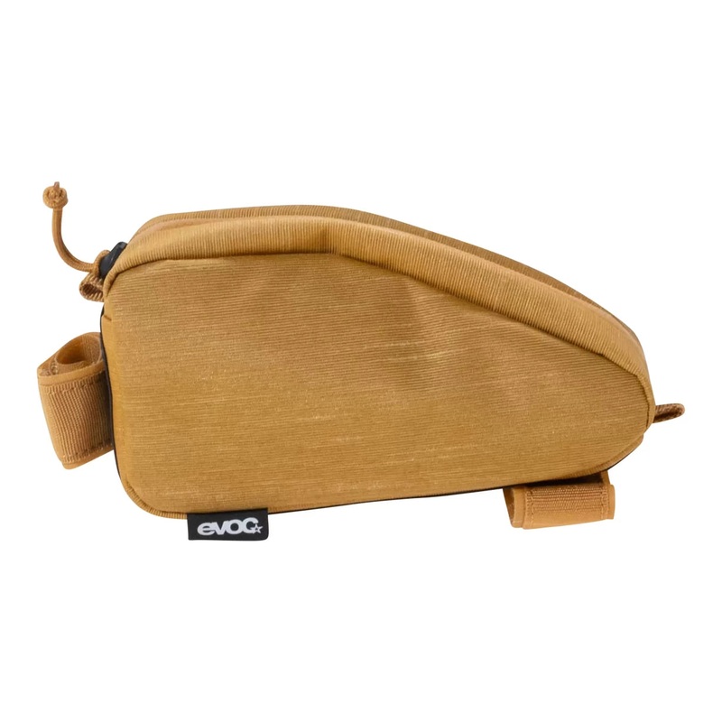 Evoc Top Tube Pack