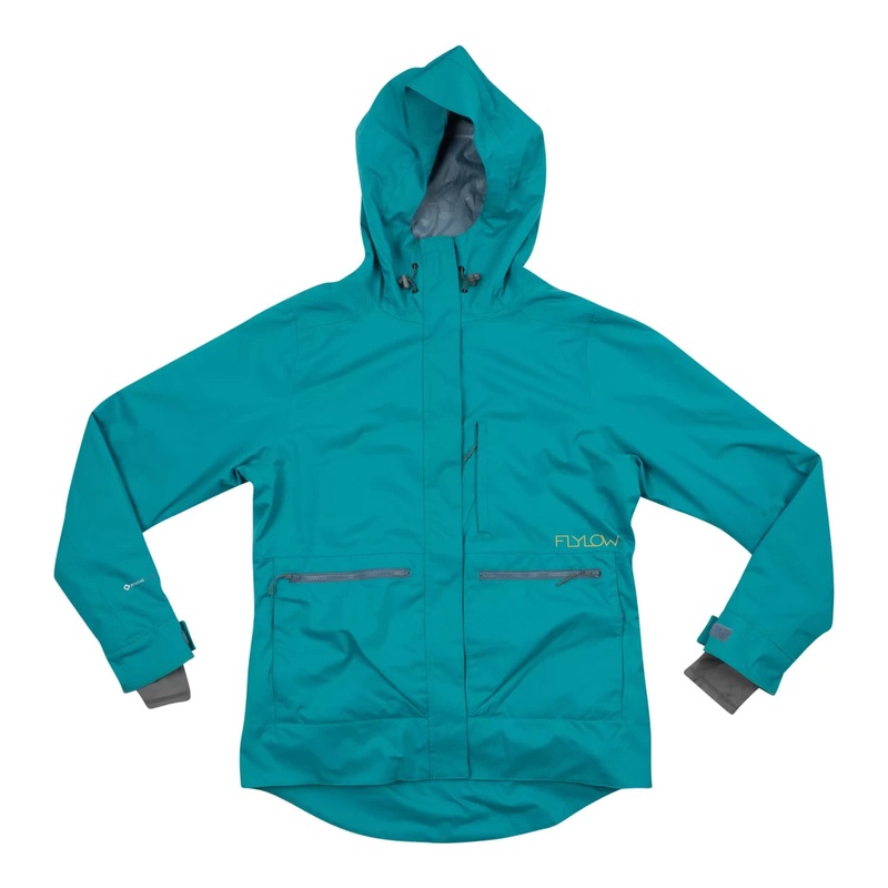 Flylow Pheobe Jacket - Women's