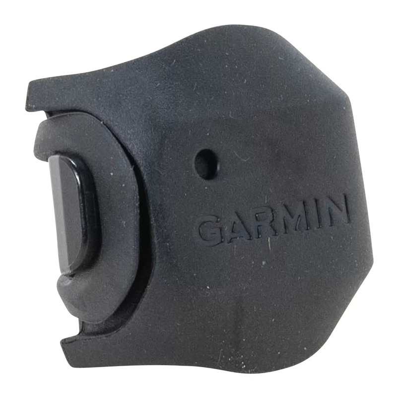 Garmin Speed Sensor 2