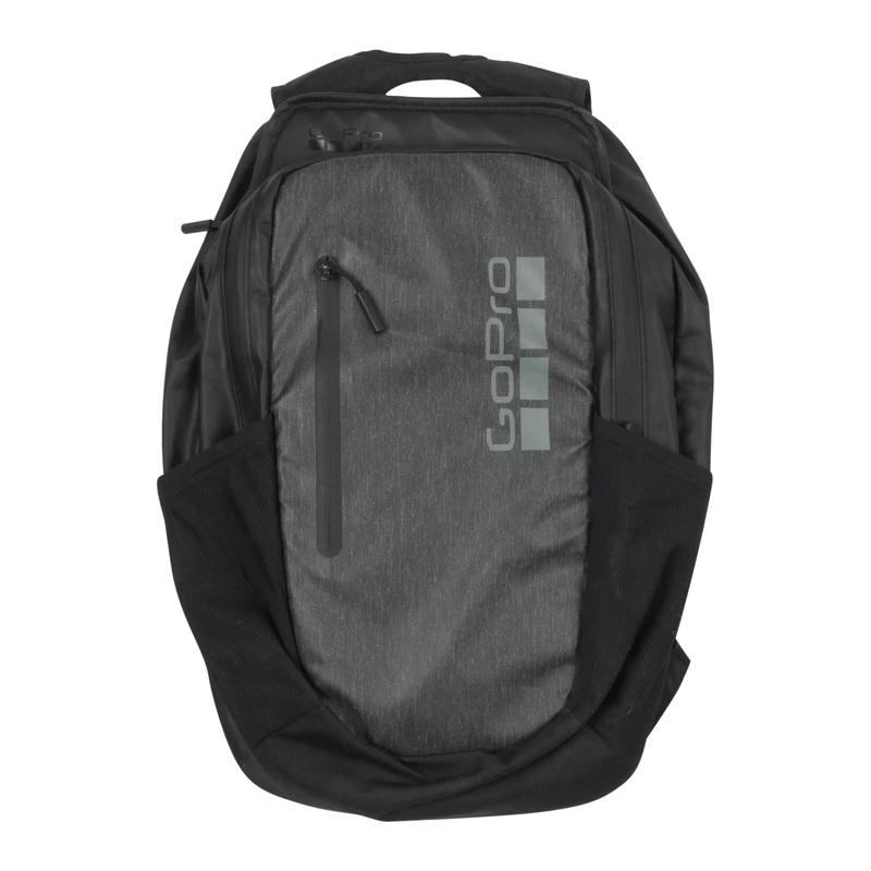 GoPro Weekender Backpack