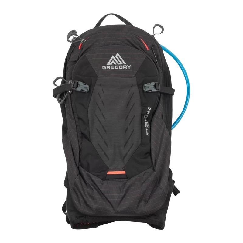 Gregory Amasa 10 H2O Hydration Pack