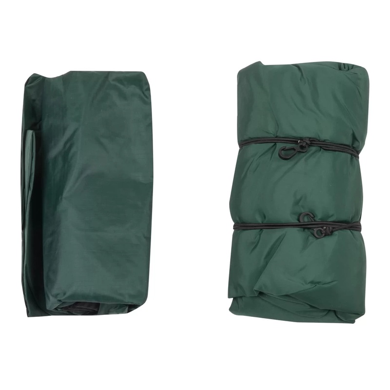 Hennessy Hammock Safari Asym Classic Hammock