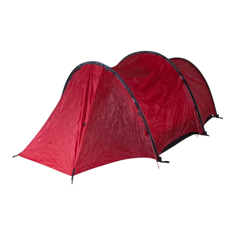 Hilleberg Helags 3 Tent