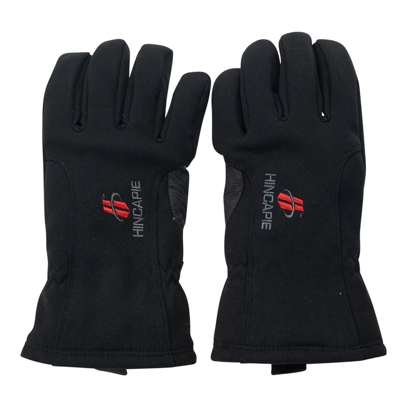 Hincapie Cycling Gloves