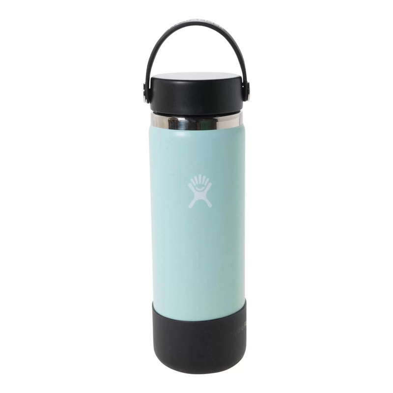Hydro Flask 20oz. Wide Mouth Bottle