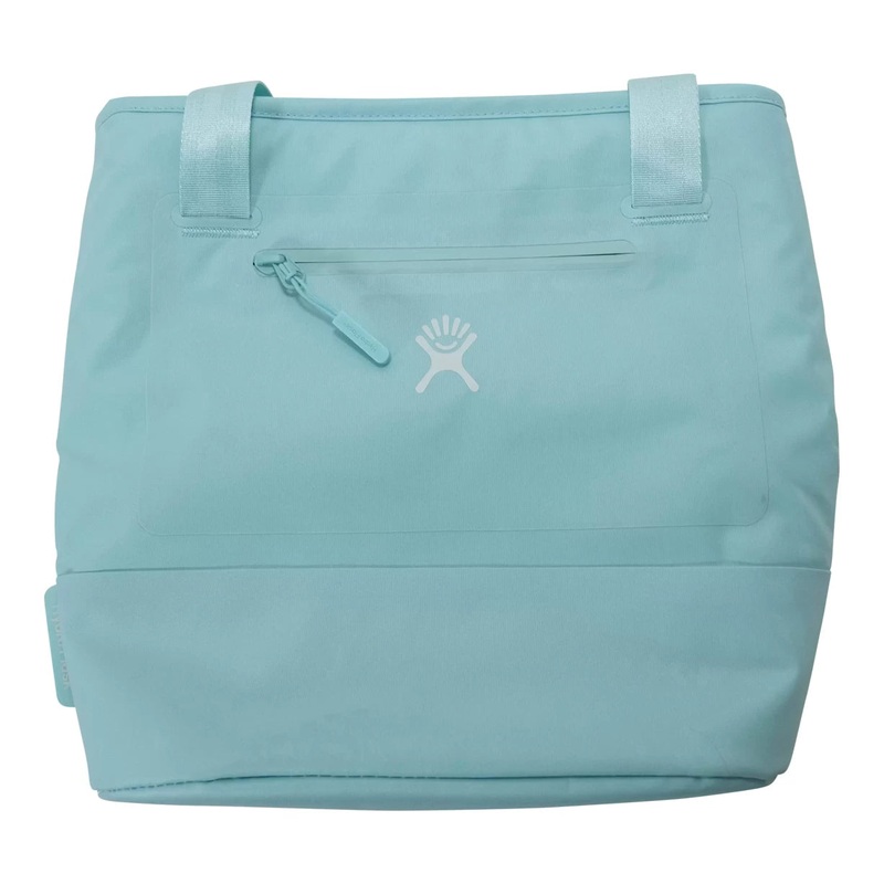 Hydro Flask 8L Lunch Tote