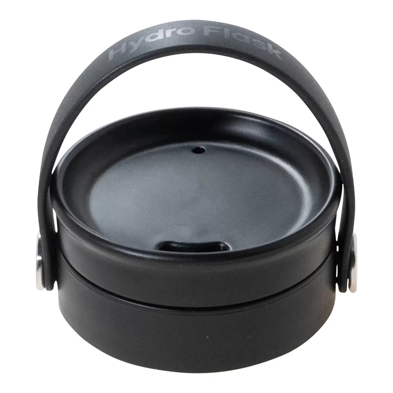Hydro Flask Wide Mouth Flex Sip Lid