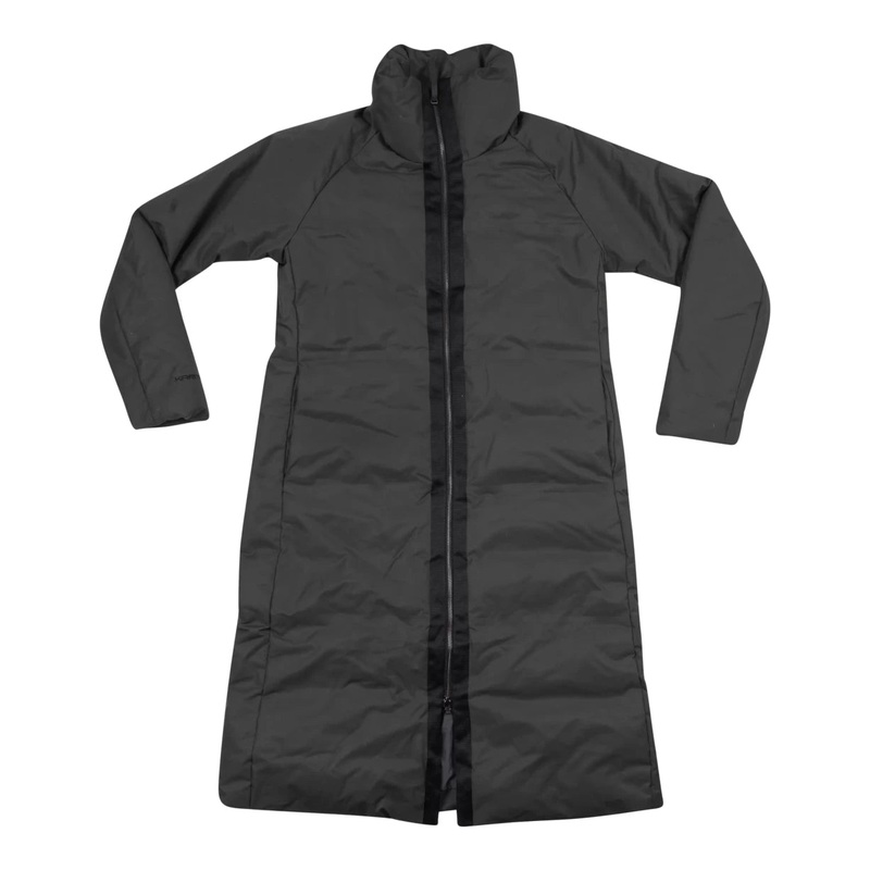 Kari Traa Oldina Parka - Women's