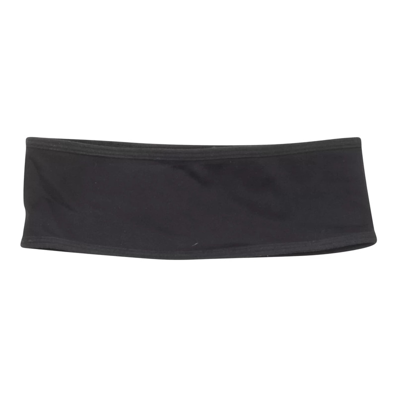 Lululemon Fast and Free Fleece Running Ear Warmer