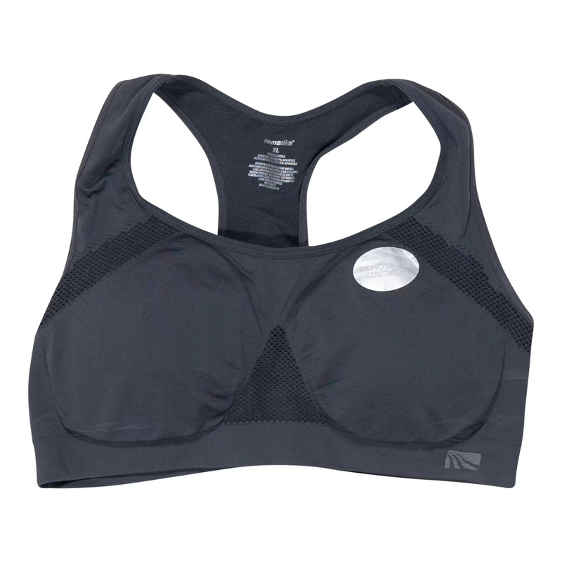 Marika Amy Seamless Sports Bra - Women's
